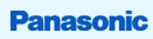 panasonic.jpg image by designelectronics