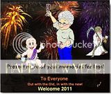 GrandmawishingaHappyNewYear.jpg